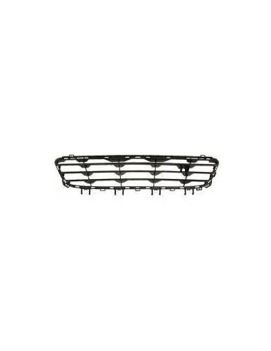 Rejilla Opel 13151540 Calandra