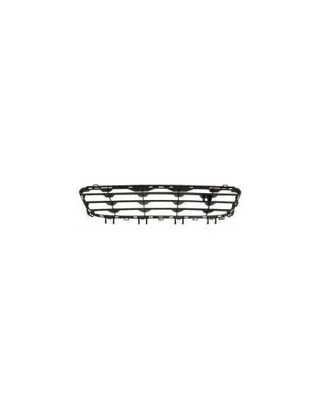 Rejilla Opel 13151540 Calandra
