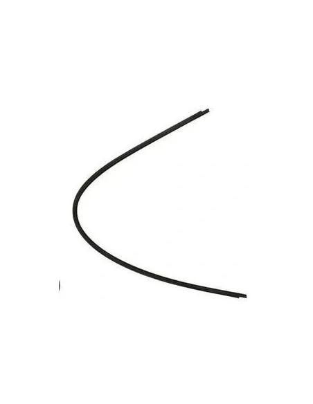 CORREDERA DE LUNA	Peugeot Citroen DS Opel