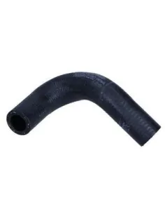 Radiador Opel 97314503 Manguito del Radiador Astra