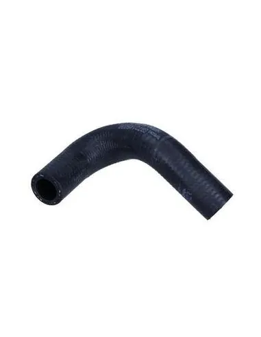 Radiador Opel 97314503 Manguito del Radiador Astra