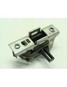 BLOQUEO RESPALDO TRASERO	Peugeot Citroen DS Opel