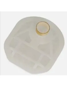 Prefiltro de gasolina Opel 90501397 original