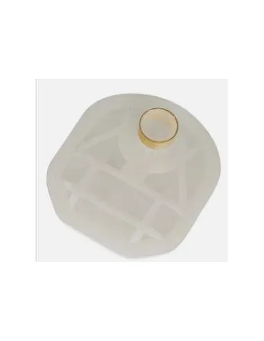 Prefiltro de gasolina Opel 90501397 original