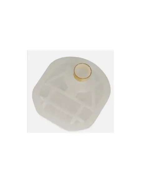 Prefiltro de gasolina Opel 90501397 original