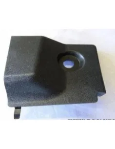 Embellecedor de Paragolpes Trasero Peugeot Citroën DS...