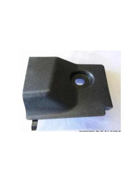 Embellecedor de Paragolpes Trasero Peugeot Citroën DS Opel 91163598