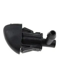 93176461 Surtidor De Lavalunas Trasero	Peugeot Citroen Ds...