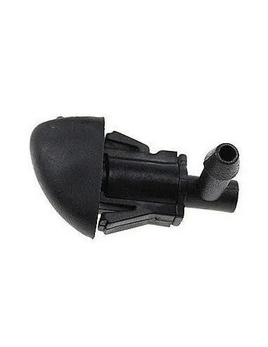 Componente Lavaparabrisas Opel 93176461...