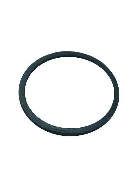 JUNTA TERMOSTATO AGUA MOTOR	Peugeot Citroen DS Opel