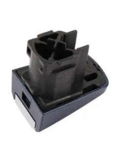 EMBELLECEDOR  EMPUADURA PUERTA 	Peugeot Citroen DS Opel