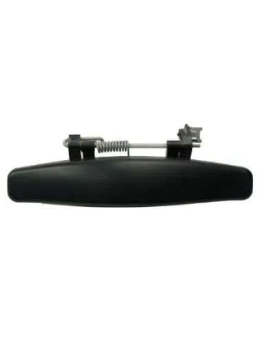 Manilla de Puerta Opel 80607439R Maneta...