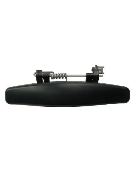 Manilla de Puerta Opel 80607439R Maneta Exterior Trasera Dacia Sandero