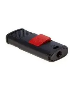 OBTURADOR CERROJO PUERTA	Peugeot Citroen DS Opel