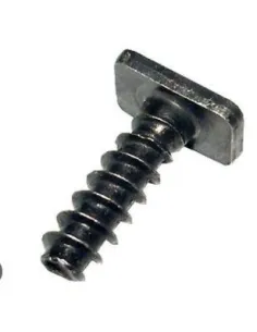 GRAPA	Peugeot Citroen DS Opel