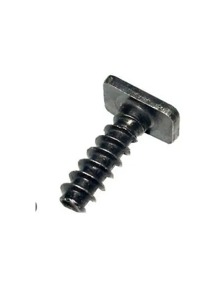 GRAPA	Peugeot Citroen DS Opel