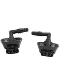 Recambio Opel 9186049 Eyector Lavafaros