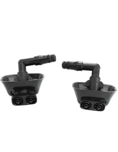Recambio Opel 9186049 Eyector Lavafaros