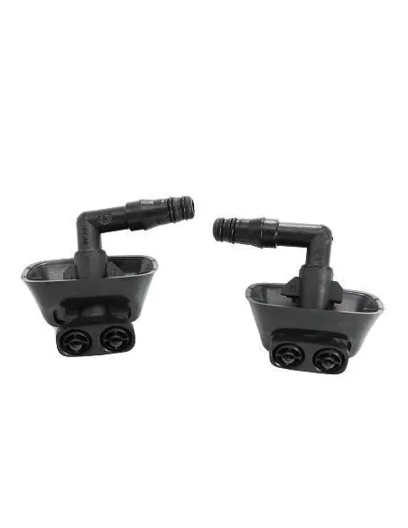Recambio Opel 9186049 Eyector Lavafaros