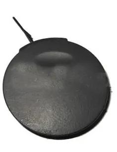 Trampilla de acceso Opel 9165533 original