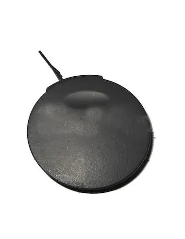 Trampilla de acceso Opel 9165533 original