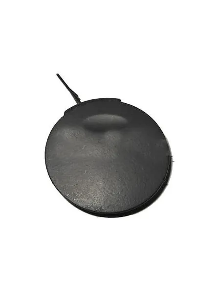 TRAMPILLA DE ACCESO	Peugeot Citroen DS Opel