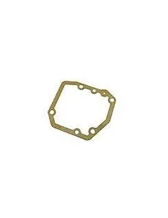 24463470 Junta Placa Cierre Cv	Peugeot Citroen Ds Opel