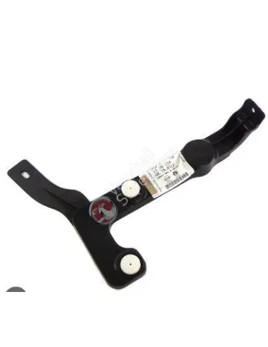 13283143 Soporte Paragolpes Tr	Peugeot Citroen Ds Opel