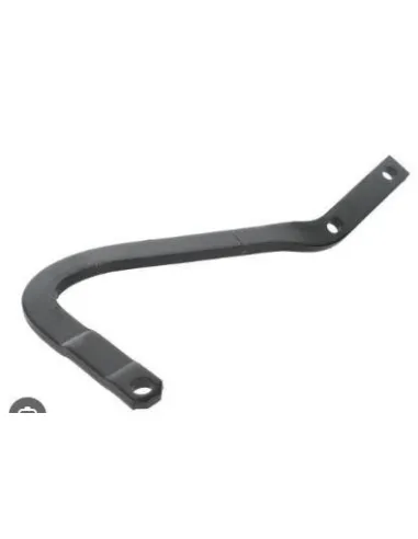 Bisagra de Capó Opel 1160584 Bisagra Capó del...