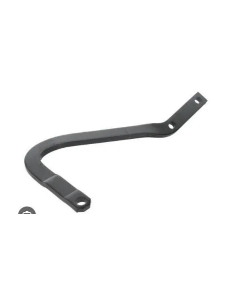 Bisagra de Capó Opel 1160584 Bisagra Capó del Motor