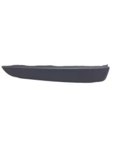 Paragolpes Opel 13124972 Embellecedor de Parachoques...