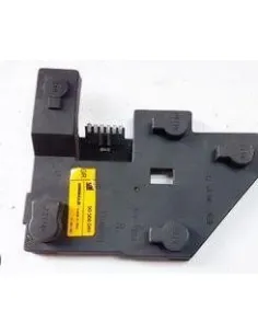 Piloto Opel 37360751 Portalámparas Luz Trasera Vectra