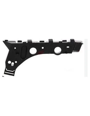 Paragolpes Opel 13267764 Soporte Parachoques...