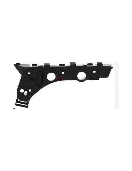 Paragolpes Opel 13267764 Soporte Parachoques Delantero Derecho
