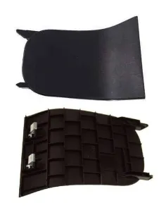 Moldura Opel 90561261 Embellecedor Interior Astra