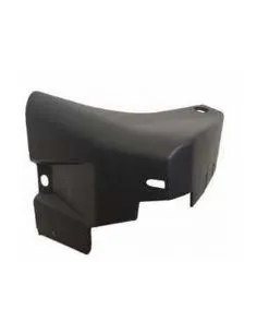 90547332 Embellecedor Bajos Carrocera Peugeot Citroen Ds...