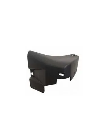 Moldura Opel 90547332 Embellecedor Bajos Carrocera