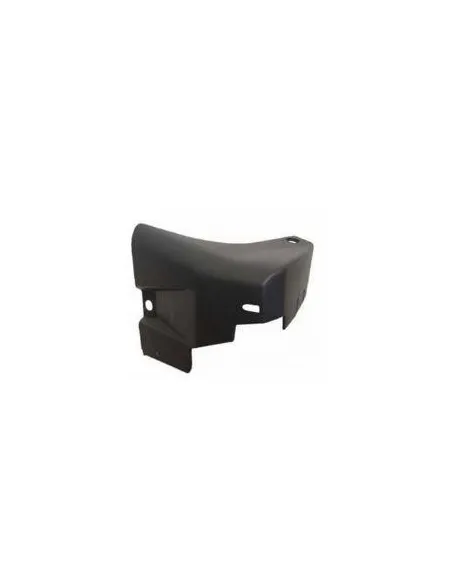 Moldura Opel 90547332 Embellecedor Bajos Carrocera