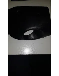Moldura Opel 90437361 Cubierta