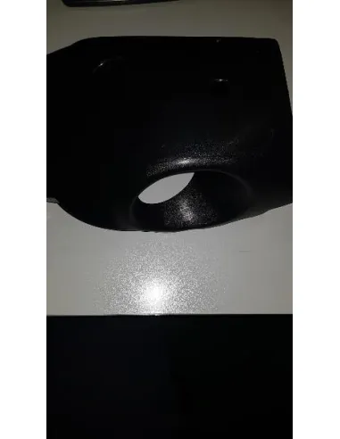 Moldura Opel 90437361 Cubierta