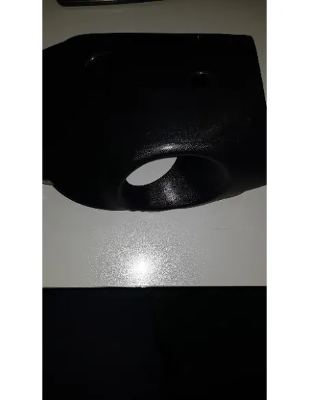 Moldura Opel 90437361 Cubierta