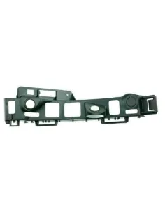 Paragolpes Opel 13125044 Soporte Paragolpes Tr