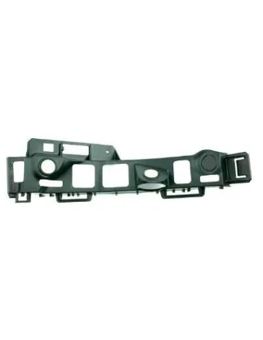 Paragolpes Opel 13125044 Soporte Paragolpes Tr