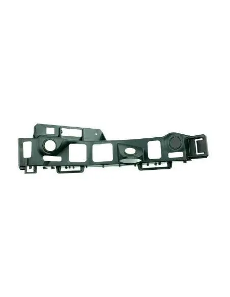 Paragolpes Opel 13125044 Soporte Paragolpes Tr