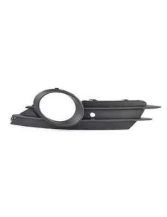 Paragolpes Opel 13229484 Embellecedor de Parachoques...