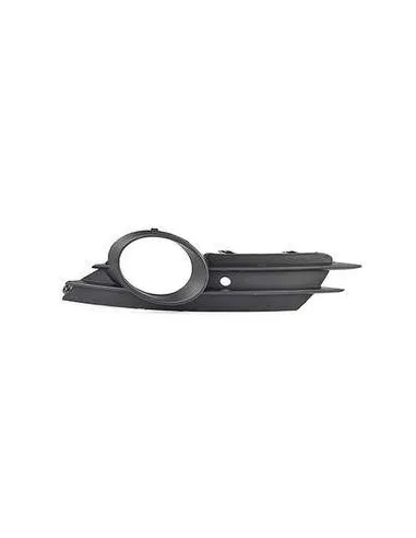 Paragolpes Opel 13229484 Embellecedor de...
