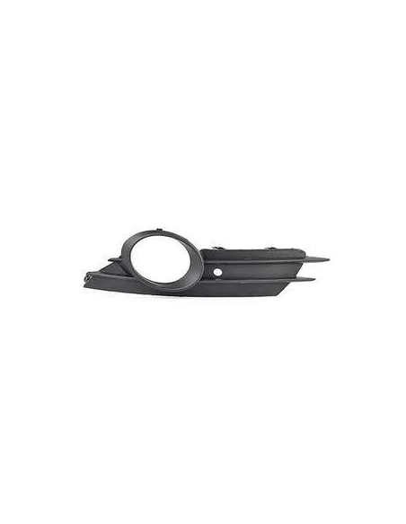 Paragolpes Opel 13229484 Embellecedor de Parachoques Delantero