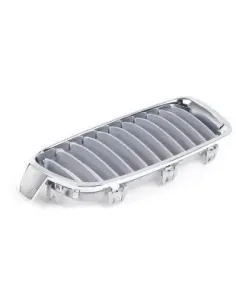 Rejilla Opel 7263480 del Capo