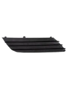 Paragolpes Opel 13149561 Embellecedor de Parachoques...