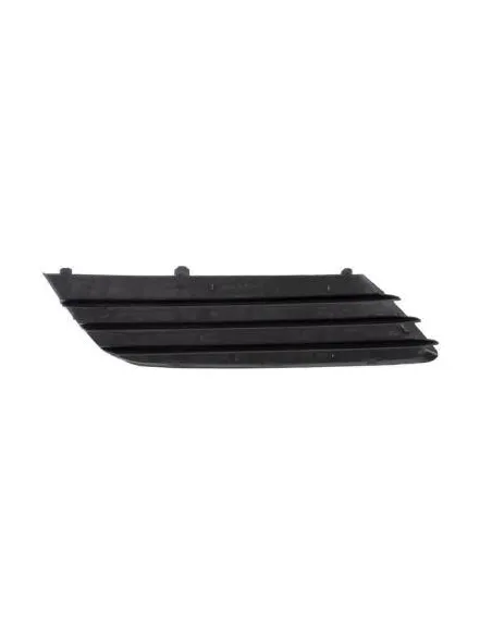 Paragolpes Opel 13149561 Embellecedor de Parachoques Delantero
